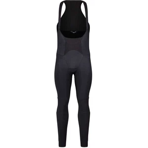 Comparateur de prix : Endura Collants De Cyclisme Mt500 Thermal