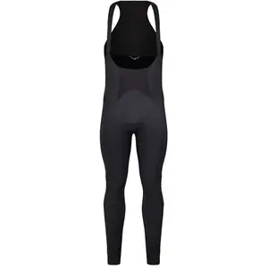 Comparateur de prix : Endura Collants De Cyclisme Mt500 Thermal