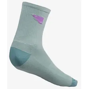 Endura Chaussettes Forty1thirty pas cher