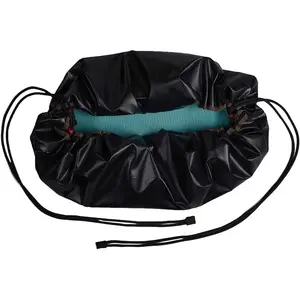 Endura Sac Mt500 Dirt pas cher