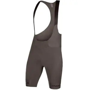 Endura Cuissard Fs260 pas cher