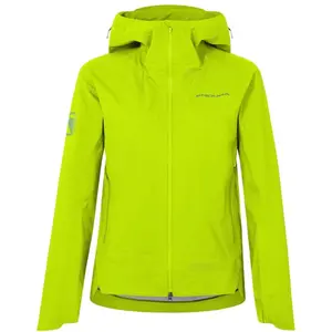 Comparateur de prix : Endura Veste Mt500 Adventure