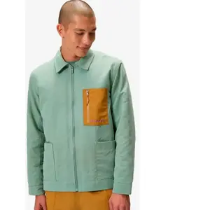 Endura Veste Forty1thirty pas cher