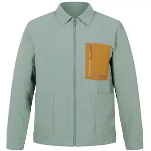 Comparateur de prix : Endura Veste Forty1thirty