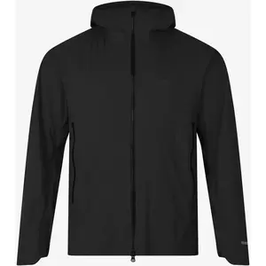 Comparateur de prix : Endura Veste Mt500 Adventure