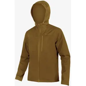 Endura Veste Hummvee E9156 pas cher
