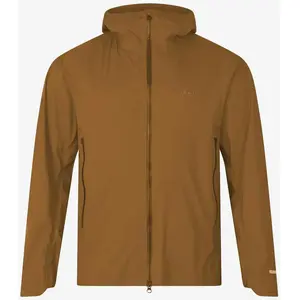 Endura Veste Mt500 Adventure pas cher