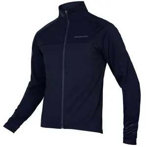 Comparateur de prix : Endura Veste Windchill Ii