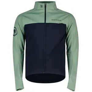Endura Veste Windchill Ii pas cher