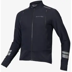 Comparateur de prix : Endura Veste Pro Sl 3-season