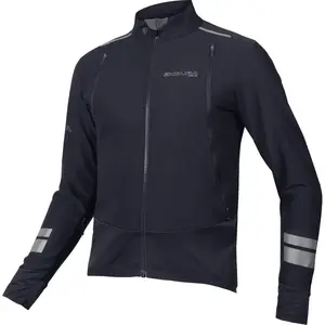 Endura Veste Pro Sl 3-season pas cher