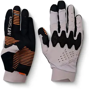 Endura Gants Mt500 D3o Ii pas cher