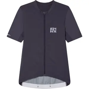 Endura Maillot Enduro Manches Courtes Alltrack Roam Tech pas cher