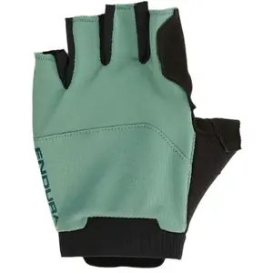 Endura Gants Courts Loop pas cher
