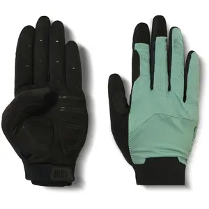 Endura Gants Loop pas cher
