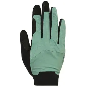 Endura Gants Loop pas cher