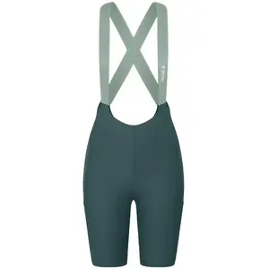 Endura Cuissard Alltrack Ride pas cher