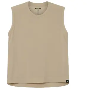 Endura T-shirt Sans Manches Loop Tech pas cher