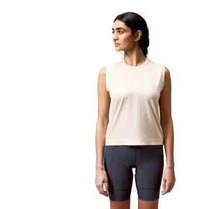 Endura T-shirt Sans Manches Loop Tech pas cher