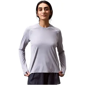 Endura Maillot Enduro Manches Longues Alltrack Roam Tech pas cher