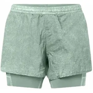 Endura Shorts Avec Chamois Alltrack Lite Lined pas cher