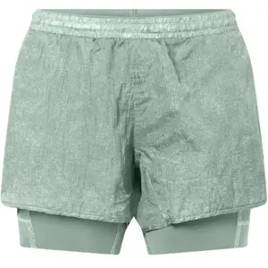 Endura Shorts Avec Chamois Alltrack Lite Lined pas cher