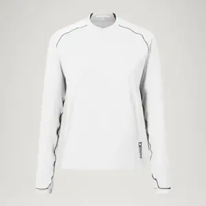 Endura Maillot Enduro Manches Longues Alltrack Roam Tech pas cher
