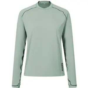 Endura Maillot Enduro Manches Longues Alltrack Roam Tech pas cher