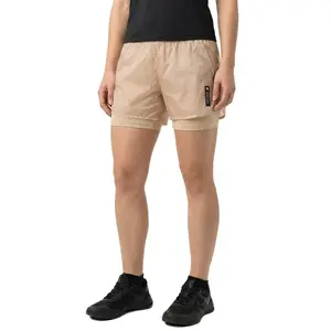 Endura Shorts Avec Chamois Alltrack Lite Lined pas cher