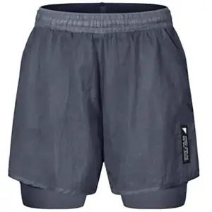 Endura Shorts Avec Chamois Alltrack Lite Lined pas cher