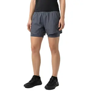 Endura Shorts Avec Chamois Alltrack Lite Lined pas cher