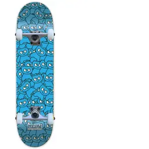 Skateboard enfant Meow Skateboards