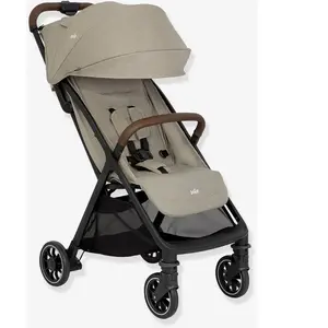 JOIE - Poussette Pact Pro - Oak