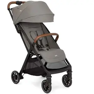 Joie Pact Pro Pebble Wandelwagen Grijs pas cher