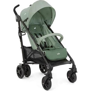 Joie Poussette Brisk Lx pas cher