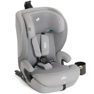 Joie Siège Auto Bébé I-irvana Max pas cher