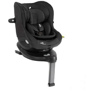 JOIE - Siège auto I-spin 360 R 40-105cm Mercury pas cher