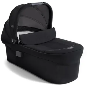JOIE - Nacelle Ramble XL V2 Signature Eclipse pas cher