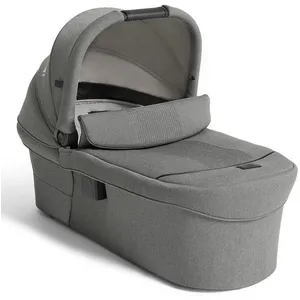 JOIE - Nacelle Ramble Xl V2 Signature Evergreen pas cher