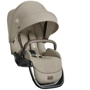 JOIE - Assise Supplementaire Pour Versiti Signature Sandstone pas cher