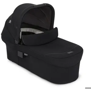 JOIE - Nacelle Ramble Xl Signature Eclipse pas cher