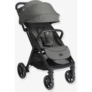 Joie, Poussette, Poussette Parcel LX Evergreen pas cher