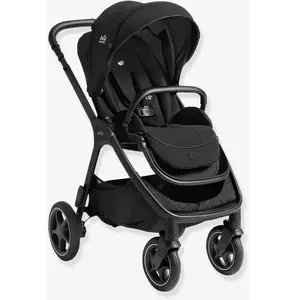 JOIE Poussette FINITY Signature noir TU pas cher