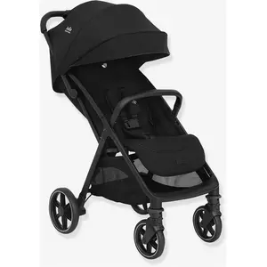Joie, Poussette, Poussette Parcel LX Eclipse pas cher