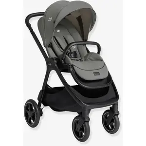 JOIE Poussette FINITY Signature vert TU pas cher