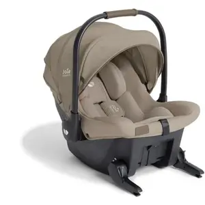 JOIE - Siege Auto Sprint Signature 40-75cm Sandstone pas cher