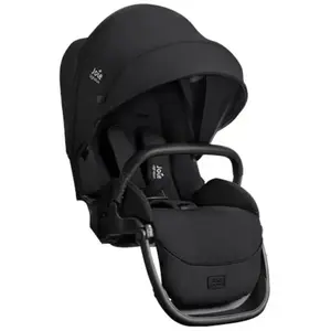 JOIE - Assise Supplementaire Pour Versiti Signature Eclipse pas cher