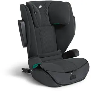 Joie, Siège auto, Signature (Siège pour enfant, Norme ECE R129/i-Size) pas cher