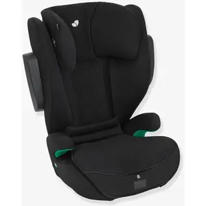 Joie I-Traver Autostoel Eclipse - Tot 12 jaar - Isofix - I size pas cher