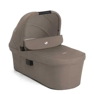 JOIE - Nacelle Ramble XL Versatrax V2 Cashew